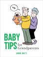 Baby Tips For Grandparents - Preview