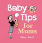 Baby Tips For Mums - Preview