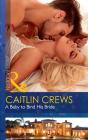 Baby To Bind His Bride - Preview