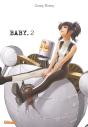 Baby - Tome 02 - Preview