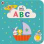 Baby Touch: Abc - Preview