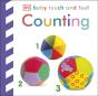Baby Touch And Feel Counting - Preview