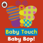 Baby Touch: Baby Bop! - Preview