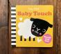 Baby Touch - Preview