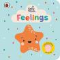 Baby Touch: Feelings - Preview