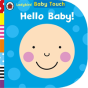 Baby Touch: Hello, Baby! - Preview