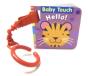 Baby Touch: Hello! Buggy Book - Preview