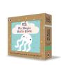 Baby Touch: My Magic Bath Book - Preview
