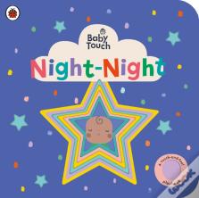 Baby Touch: Night-Night