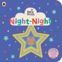 Baby Touch: Night-Night - Preview