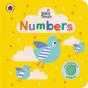 Baby Touch: Numbers - Preview