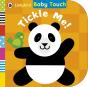 Baby Touch: Tickle Me! - Preview