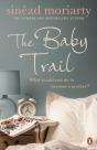 Baby Trail - Preview