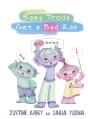 Baby Trolls Get A Bad Rap - Preview