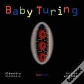 Baby Turing