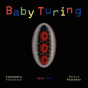 Baby Turing - Preview