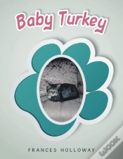 Capa do artigo Baby Turkey