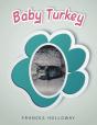 Baby Turkey - Preview