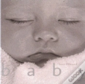 Capa do artigo Baby Unique