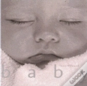 Baby Unique
