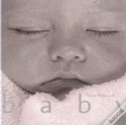 Capa do artigo Baby Unique