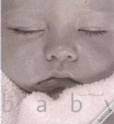 Baby Unique