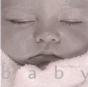 Baby Unique - Preview