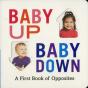 Baby Up, Baby Down - Preview