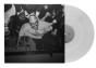 Baby - Vinil - Preview