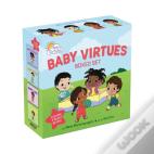 Baby Virtues Boxed Set