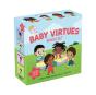 Baby Virtues Boxed Set - Preview
