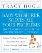 Baby Whisperer Solves All Your Problems - Preview