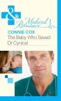 Baby Who Saved Dr Cynical - Preview
