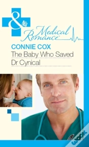 Capa do artigo Baby Who Saved Dr Cynical