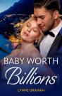 Baby Worth Billions - Preview