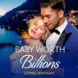 Baby Worth Billions - Preview