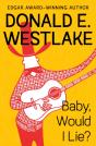 Baby, Would I Lie? - Preview