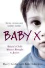 Baby X - Preview