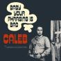Baby Your Phrasing Is Bad - Vinil - Preview