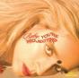 Baby, You're Projecting - Vinil - Preview