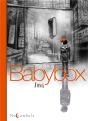 Babybox Tome 1 - Preview