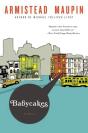 Babycakes - Preview