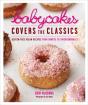 Babycakes Covers The Classics - Preview