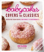 Capa do artigo Babycakes Covers The Classics