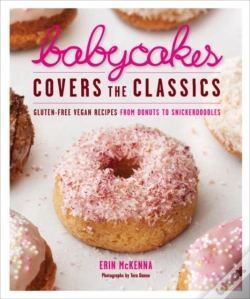 Capa do artigo Babycakes Covers The Classics