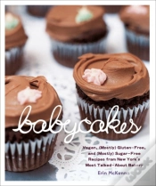 Capa do artigo Babycakes