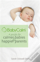 Babycalm