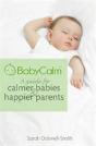 Babycalm - Preview