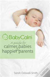 Capa do artigo Babycalm