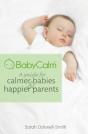 Babycalm - Preview